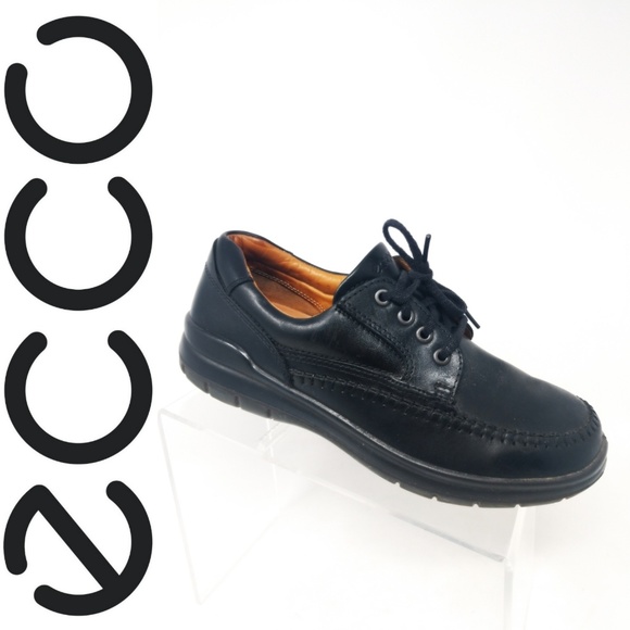 ecco fusion moc toe